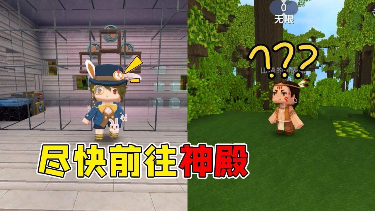 探知问答网-解答你对仔猪拉稀老不好怎么办?的疑问